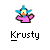 Krusty