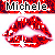 Michele 2