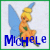 Michele