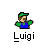 Luigi