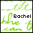 Rachel