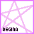 Regina 2