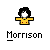 Morrison