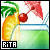 Rita 4