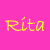 Rita 5