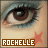 Rochelle