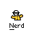 Nerd