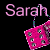 Sarah 6