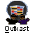 Outkast