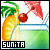 Sunita