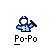 Popo