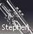 Stephen