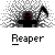 Reaper