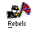 Rebels