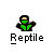 Reptile