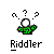 Riddler