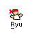 Ryu