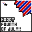 Happy 4th Of July 10