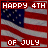 Happy 4th Of July 7