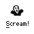 Scream