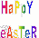 Happy Easter 4