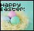 Happy Easter 7