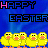 Happy Easter 9
