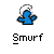 Smurf