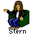 Stern