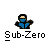 Subzero