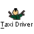 Taxidriver