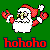 Hohoho