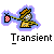 Transient