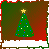 Merry Christmas 2