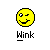 Wink