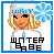 Winter Babe