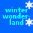 Winter Wonderland 2