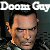 Doom Guy