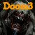 Doom III