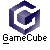 Game Cube