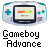 Gameboy Advance