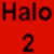 Halo 2 3