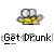 Get drunk 7