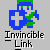 Invincible Link