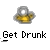 Get drunk 8