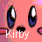 Kirby 3