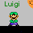 Luigi 2