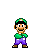 Luigi 3