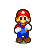Mario 12