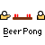 Beer pong 2